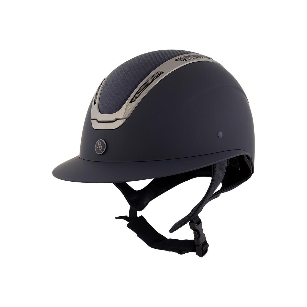 BR Reithelm Zeta Sport