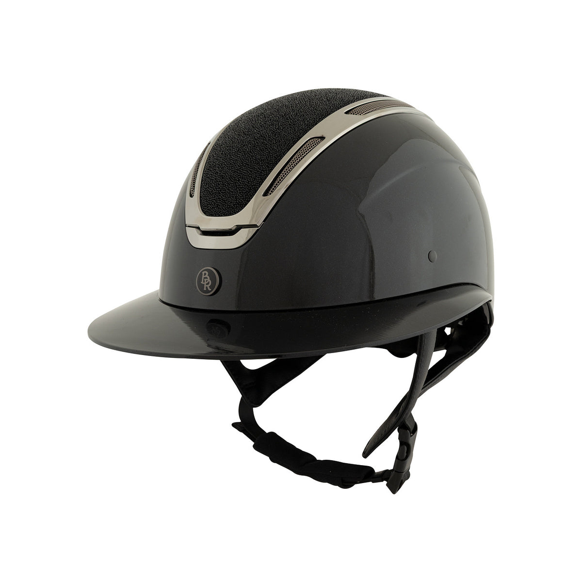 BR® Reithelm Zeta Lumina Polo