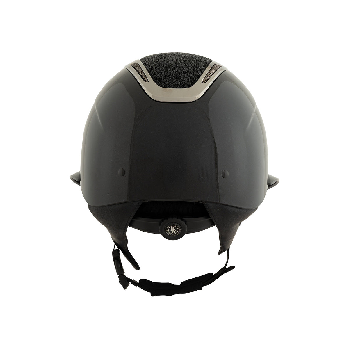 BR® Reithelm Zeta Lumina Polo