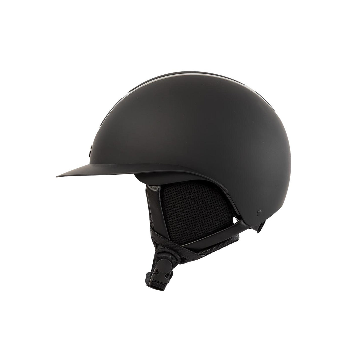 BR Ohrwärmer für Helm Lambda