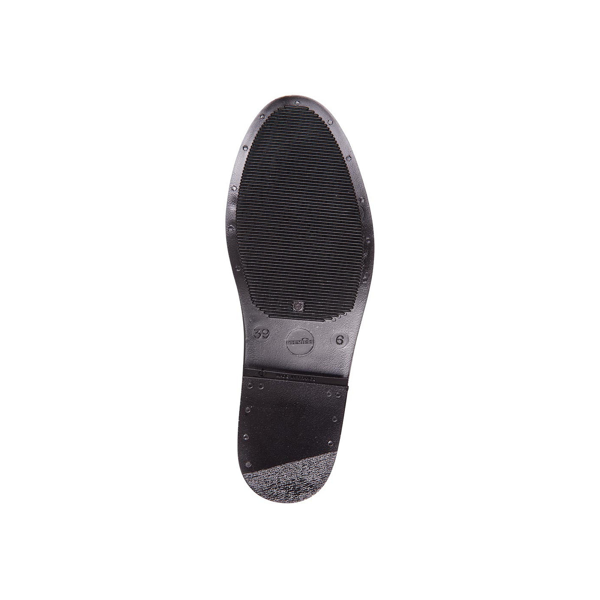 Premiere Reitstiefel Rambler