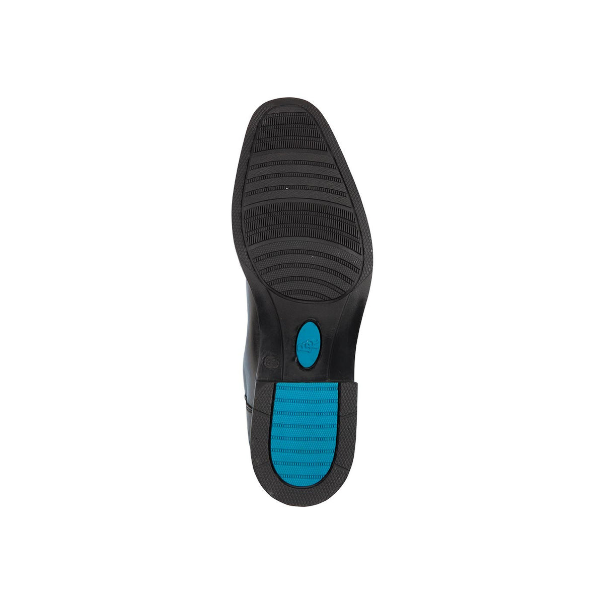 BR Reitstiefel Vincenza Weitschaft