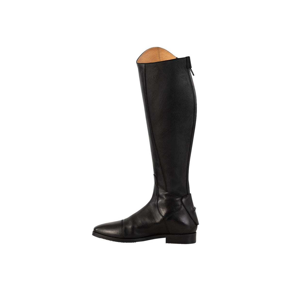BR Reitstiefel Mondello
