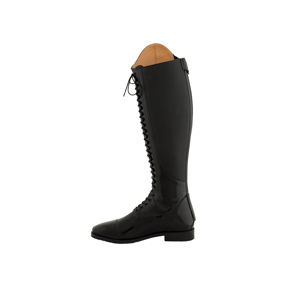 BR® Reitstiefel Madisimo