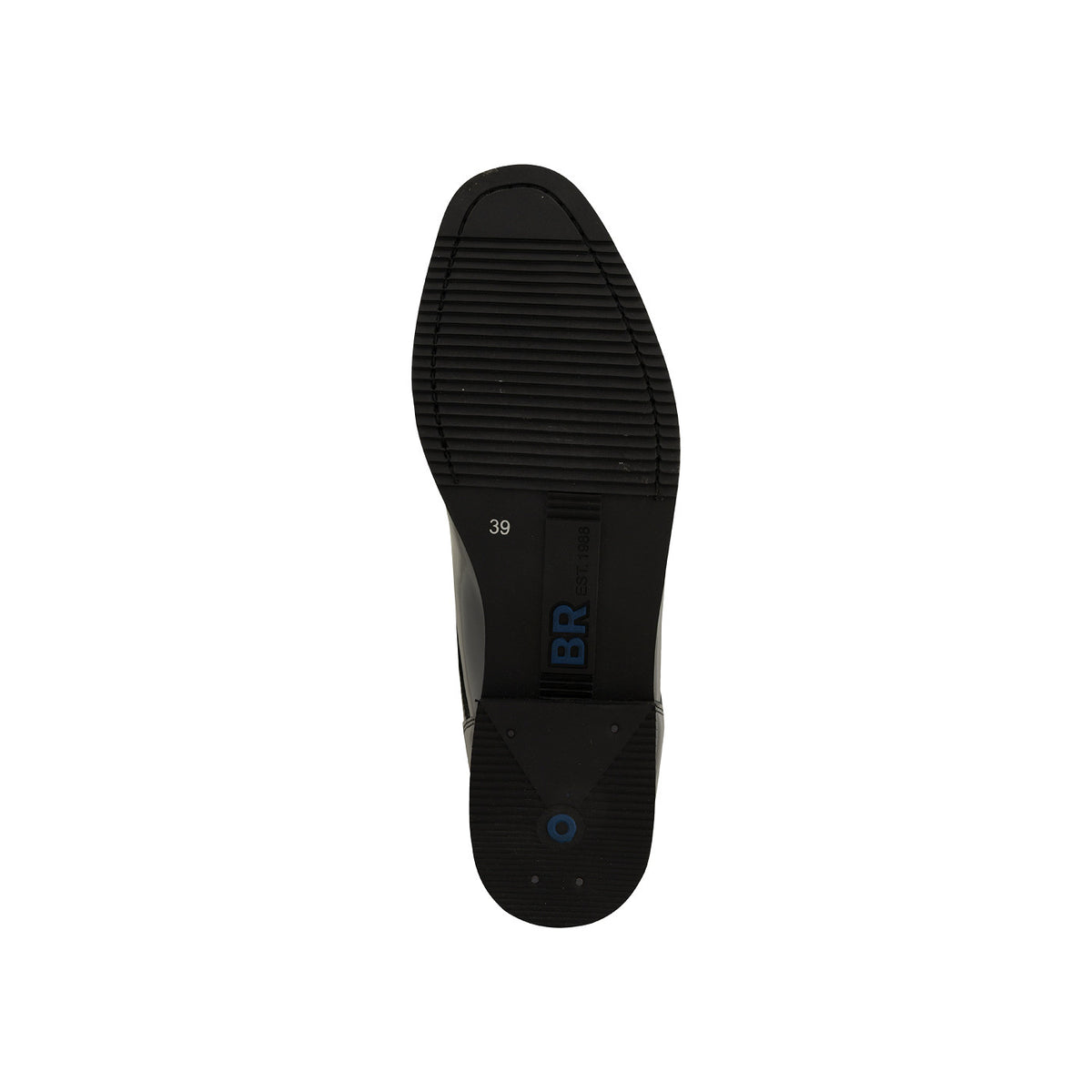 BR® Reitstiefel Madisimo