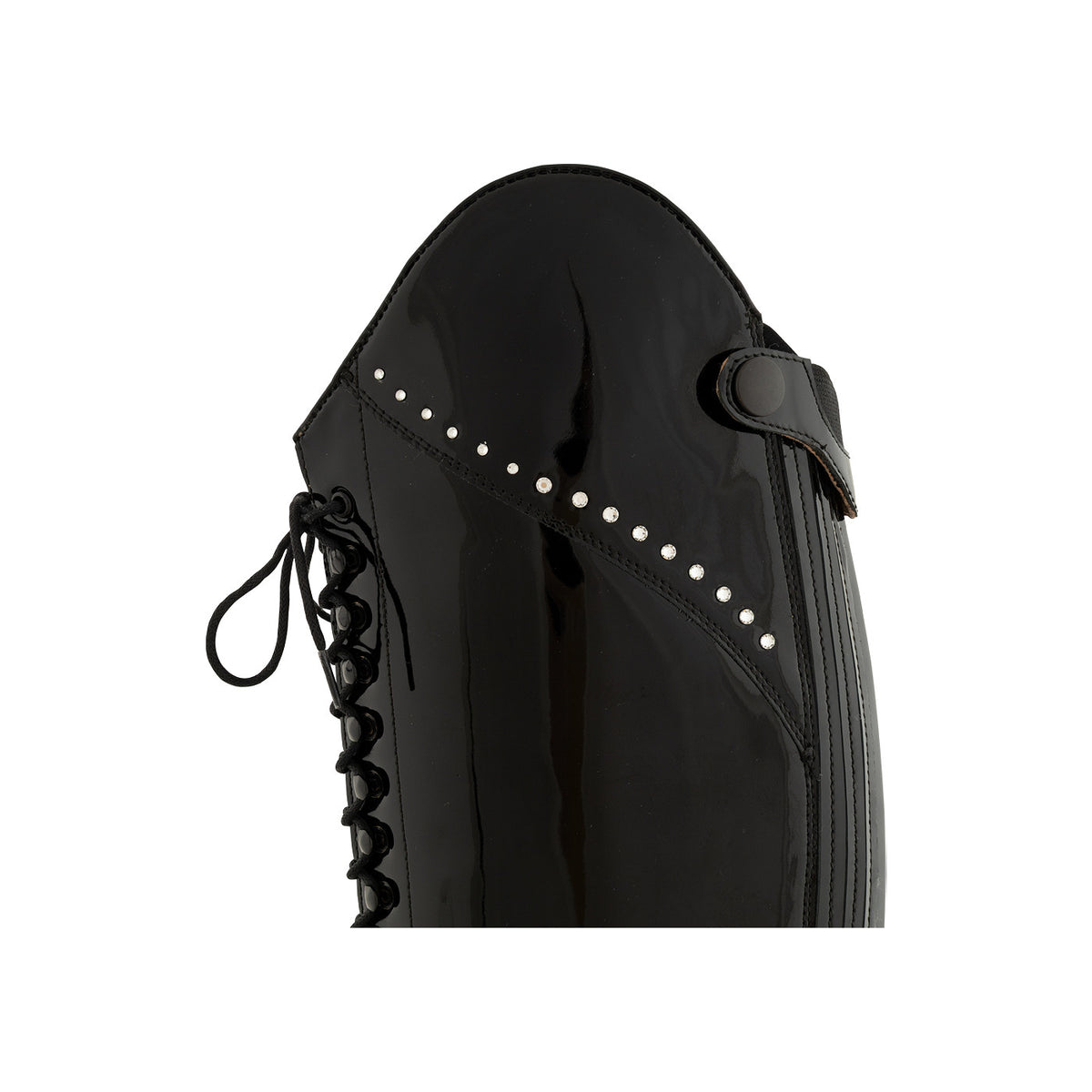 BR® Reitstiefel Madisimo