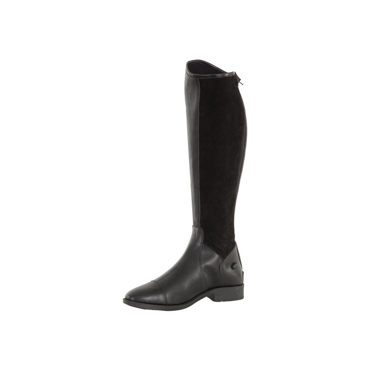 Premiere Reitstiefel Chesta Schmalschaft