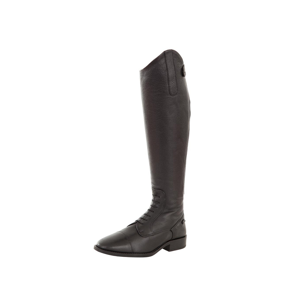 Premiere Reitstiefel Saco Normalschaft