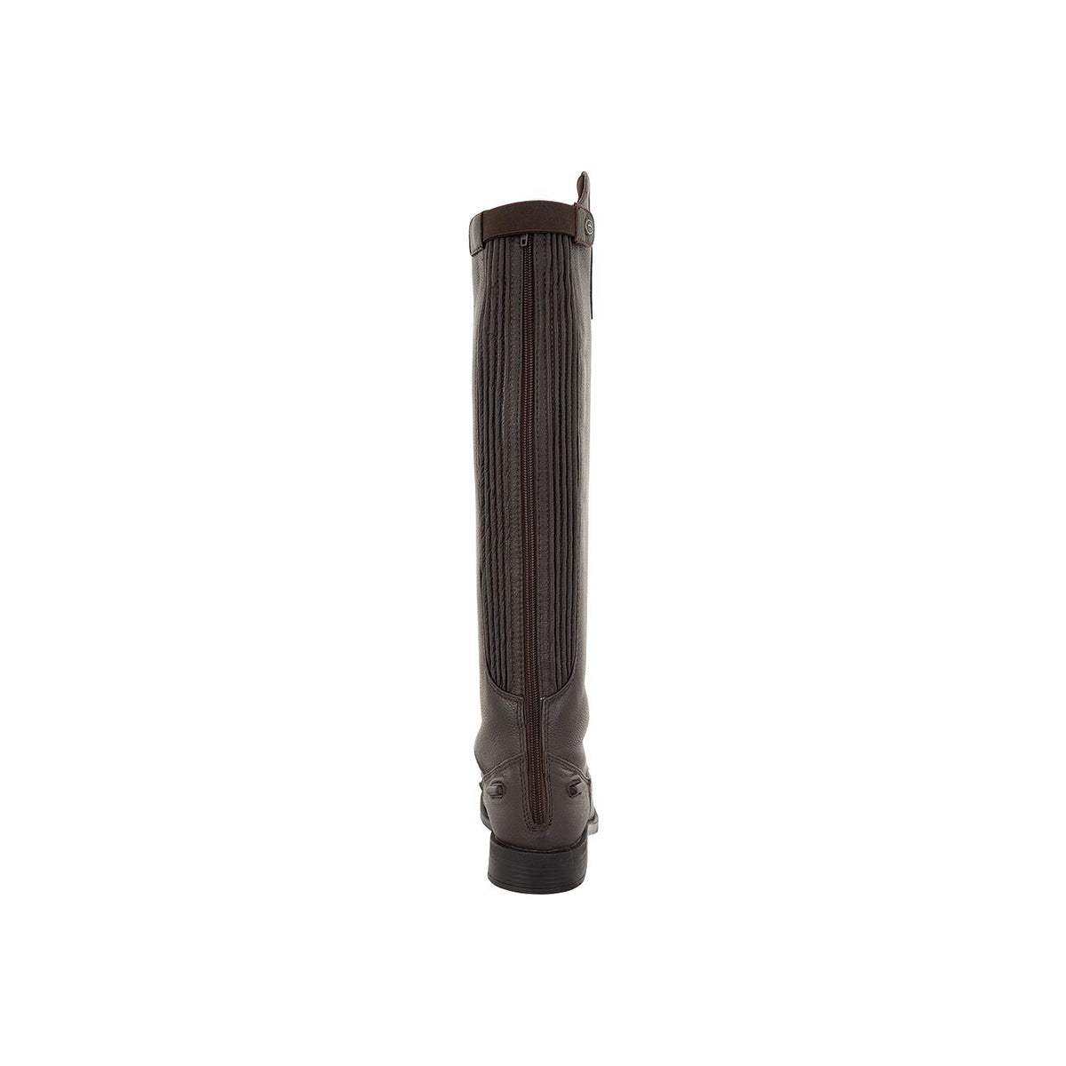 Premiere Reitstiefel Saco Schmalschaft