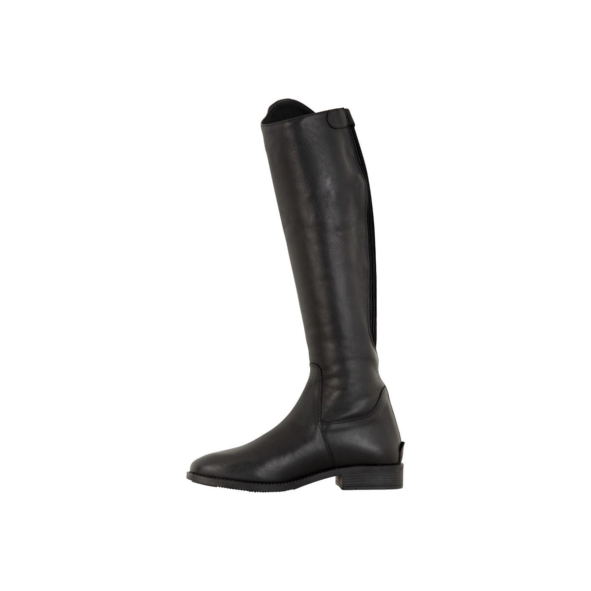 Premiere Reitstiefel Sierra Schmal