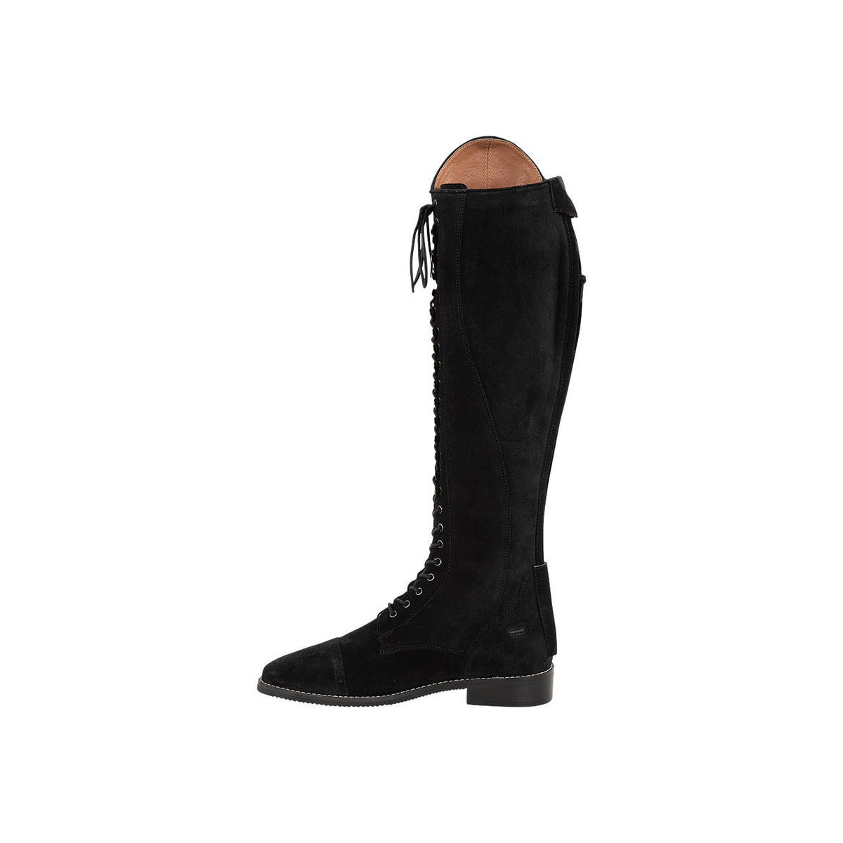 Premiere Reitstiefel Casimir Normalschaft