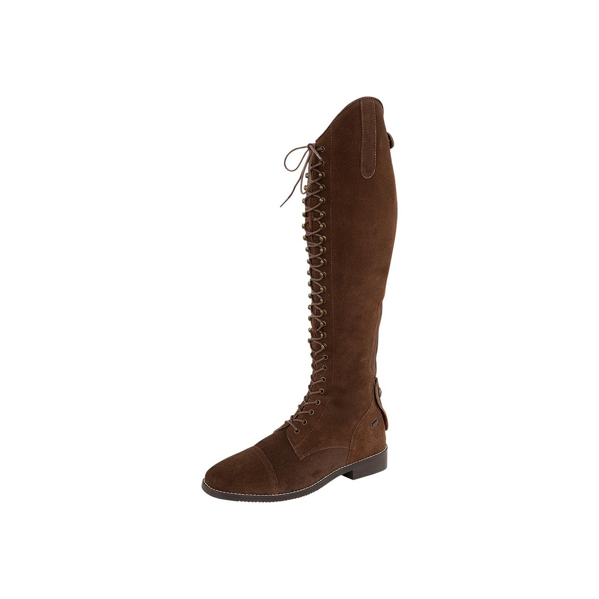 Premiere Reitstiefel Casimir Normalschaft
