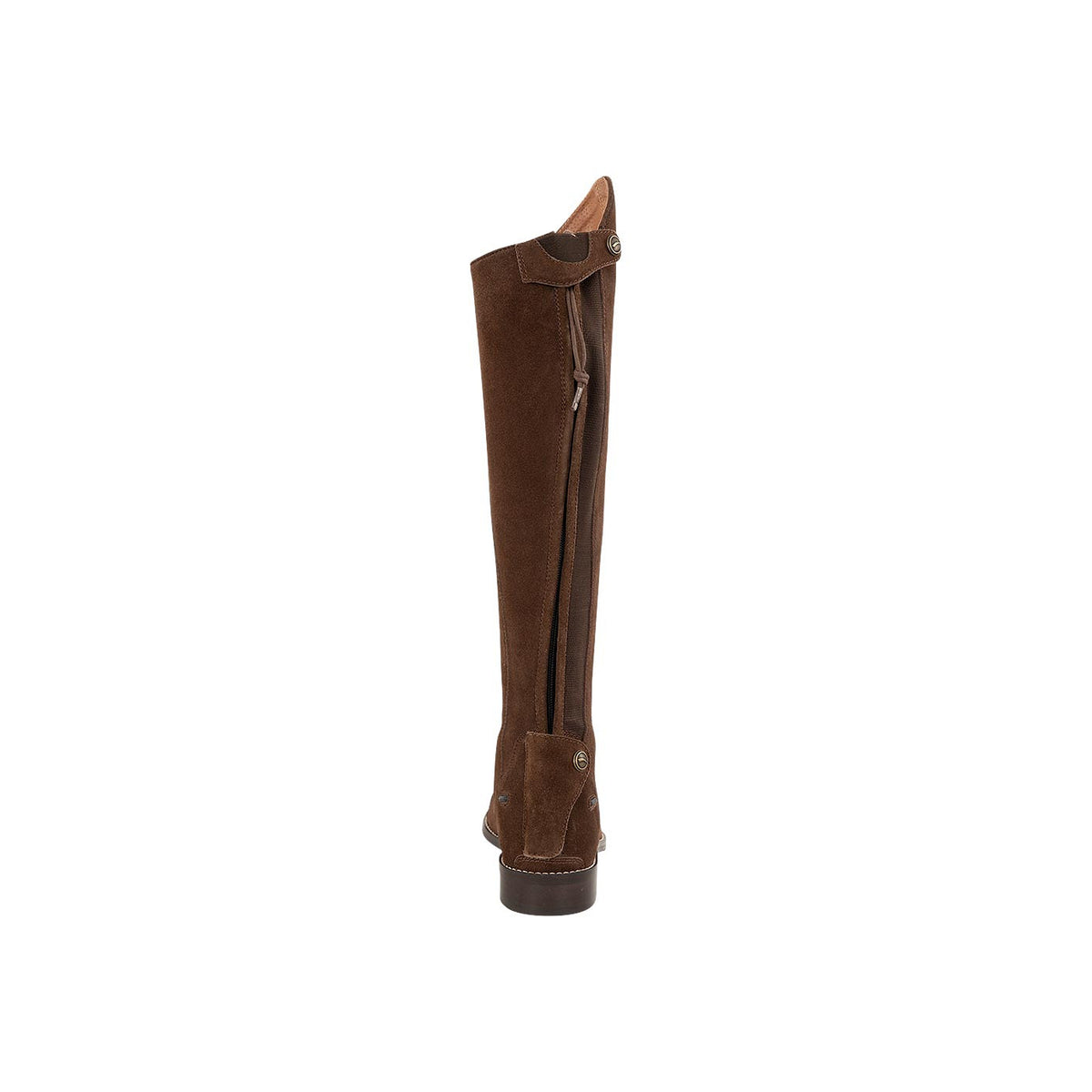 Premiere Reitstiefel Casimir Normalschaft