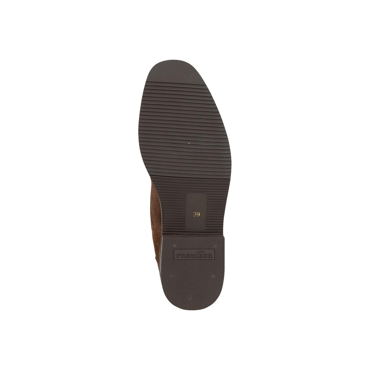 Premiere Reitstiefel Casimir Normalschaft