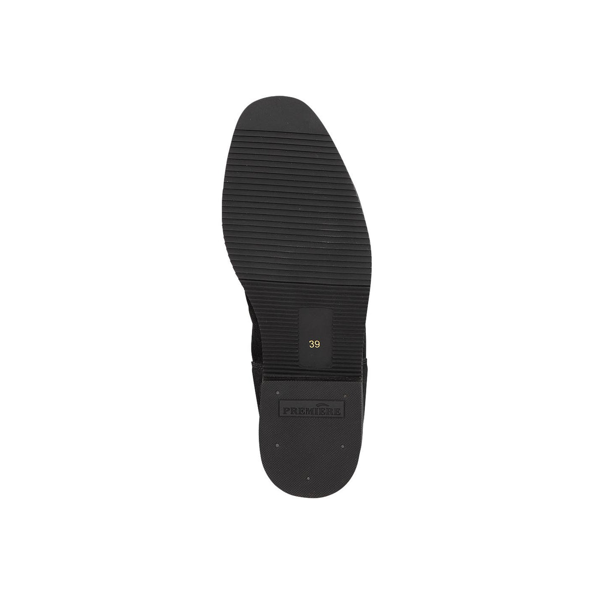 Premiere Reitstiefel Casimir Schmalschaft