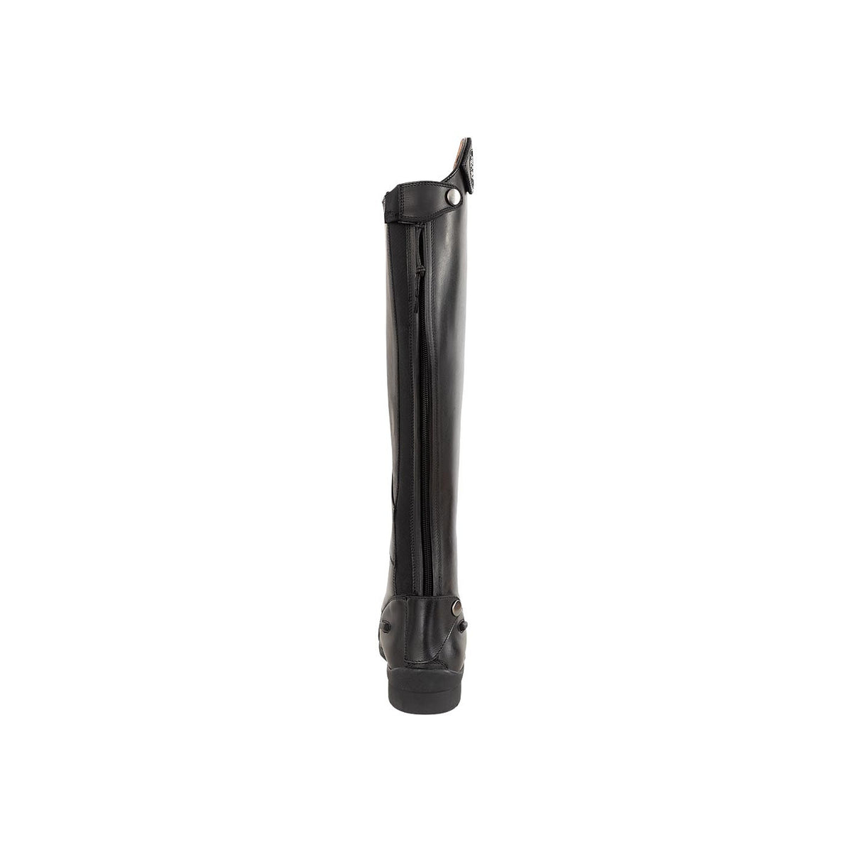 Premiere Reitstiefel Davidof Normalschaft