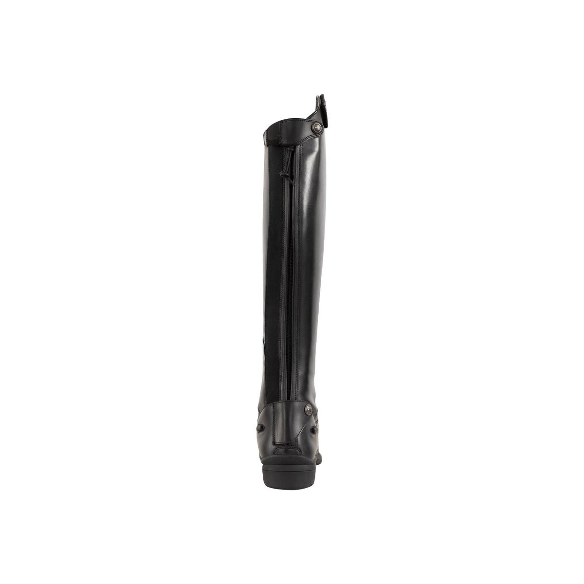 Premiere Reitstiefel Taminiau Normalschaft