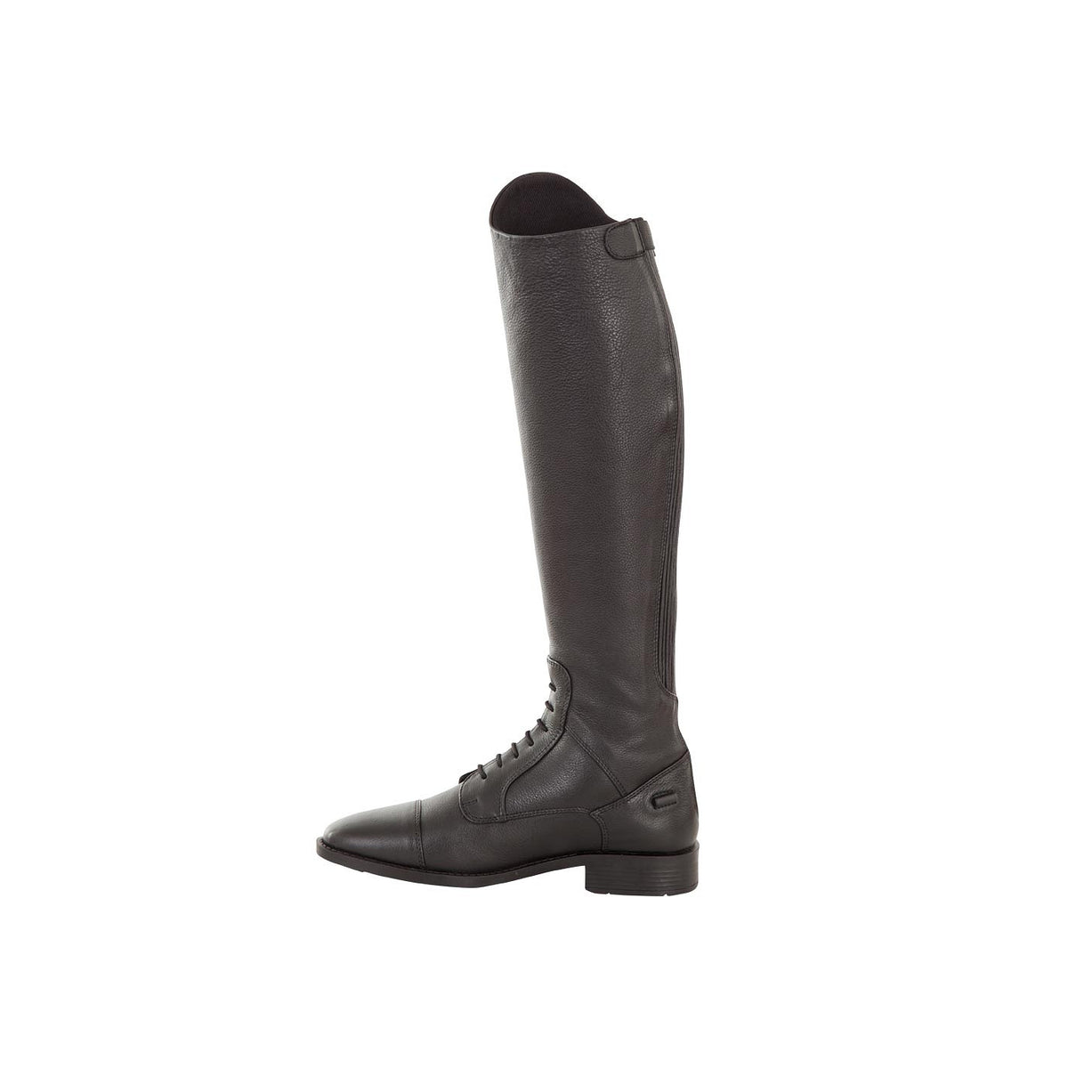 Premiere Reitstiefel Saco Weitschaft
