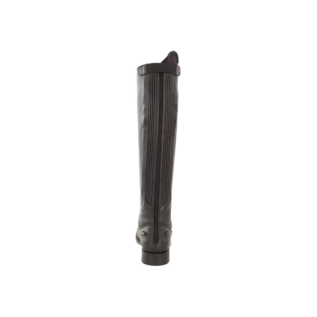 Premiere Reitstiefel Saco Weitschaft