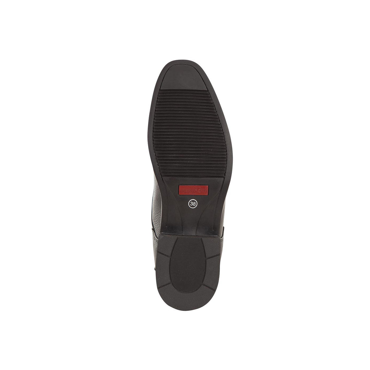 Premiere Reitstiefel Saco Weitschaft