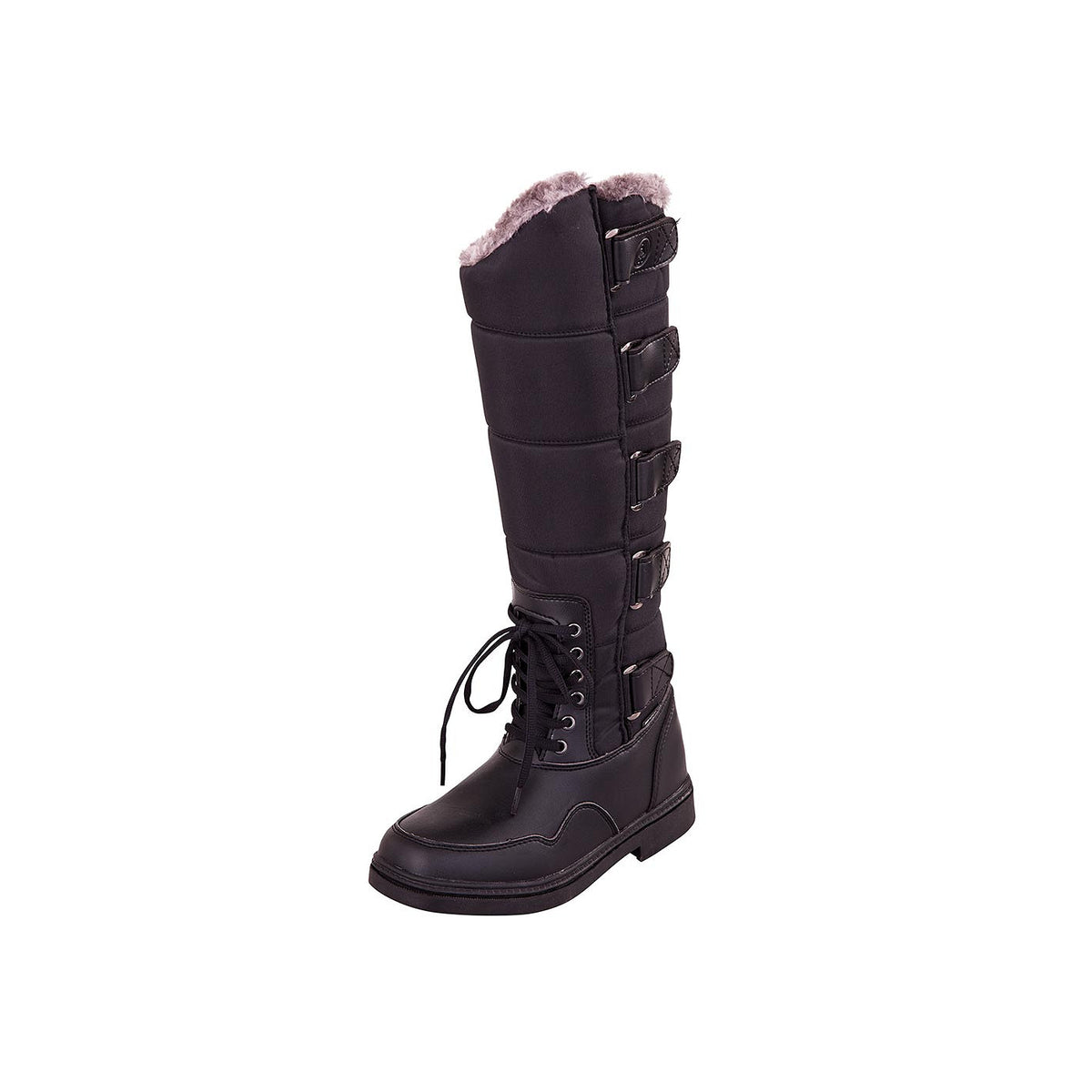 BR Winterreitstiefel Siberia
