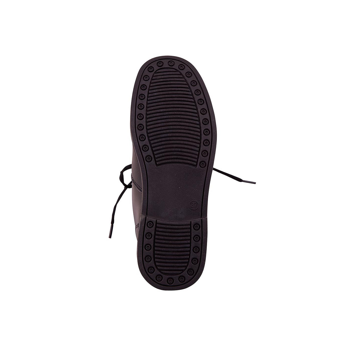 BR Winterreitstiefel Siberia
