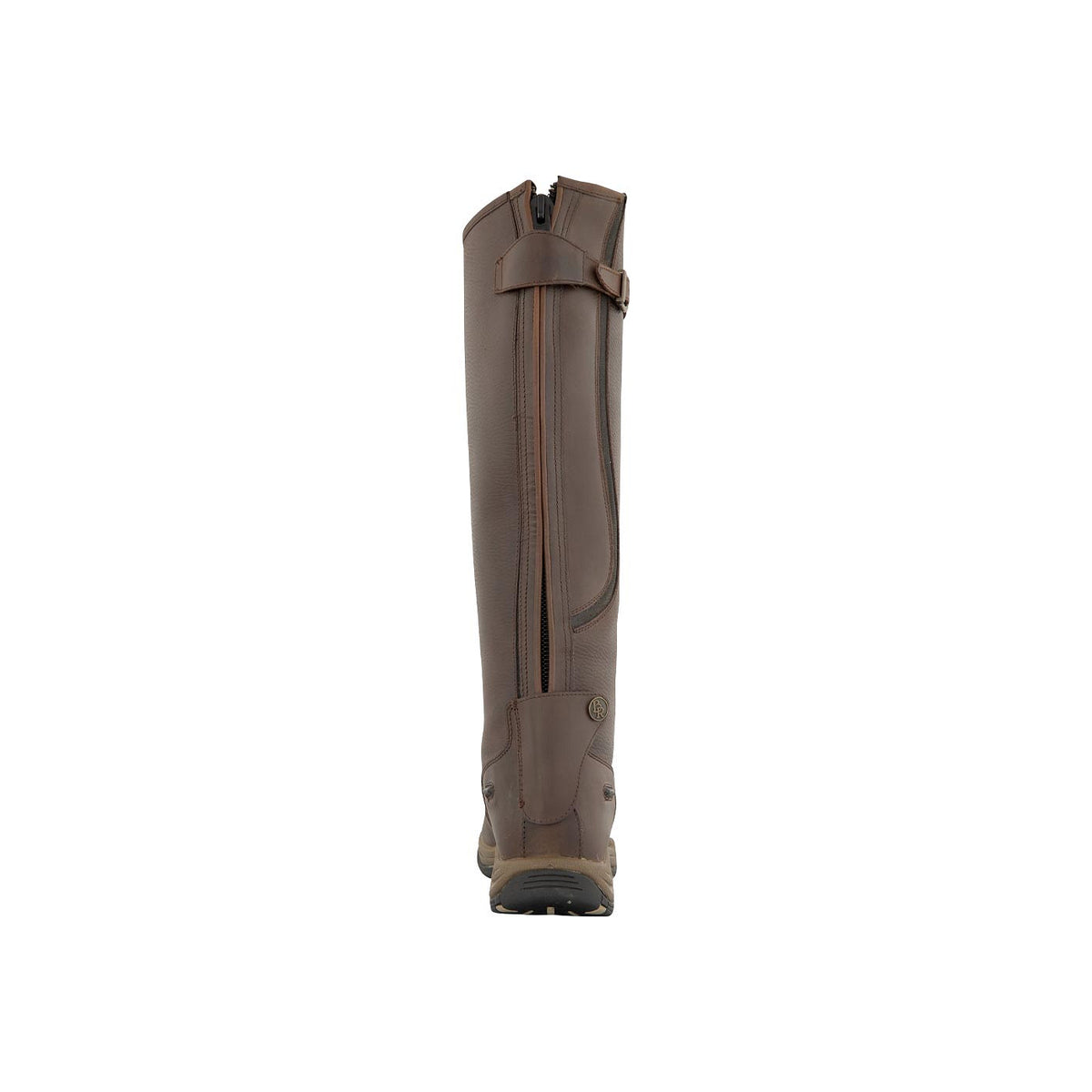 BR Winterreitstiefel Vancouver