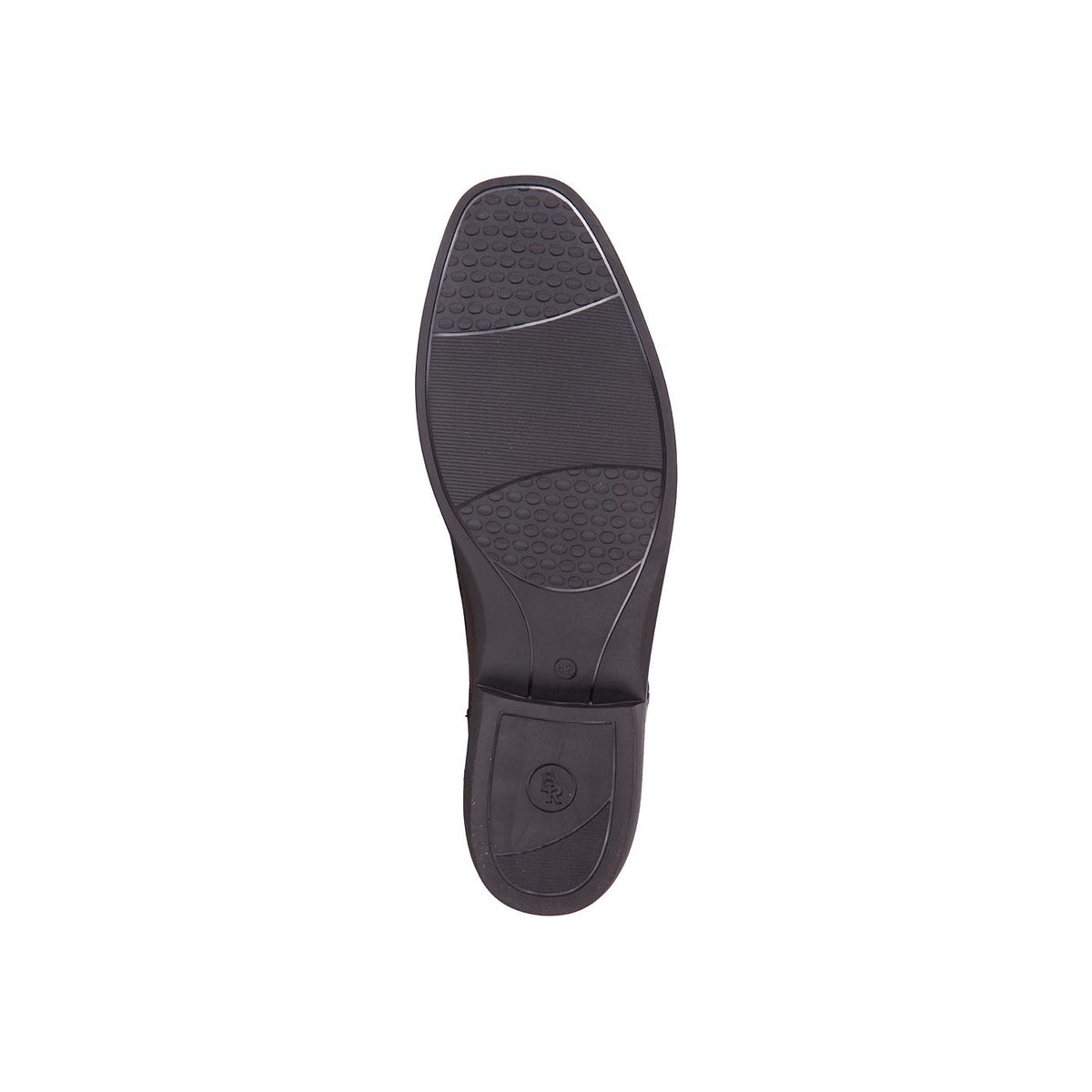 BR Jodhpur-Stiefeletten CL Noblesse Lace Herren
