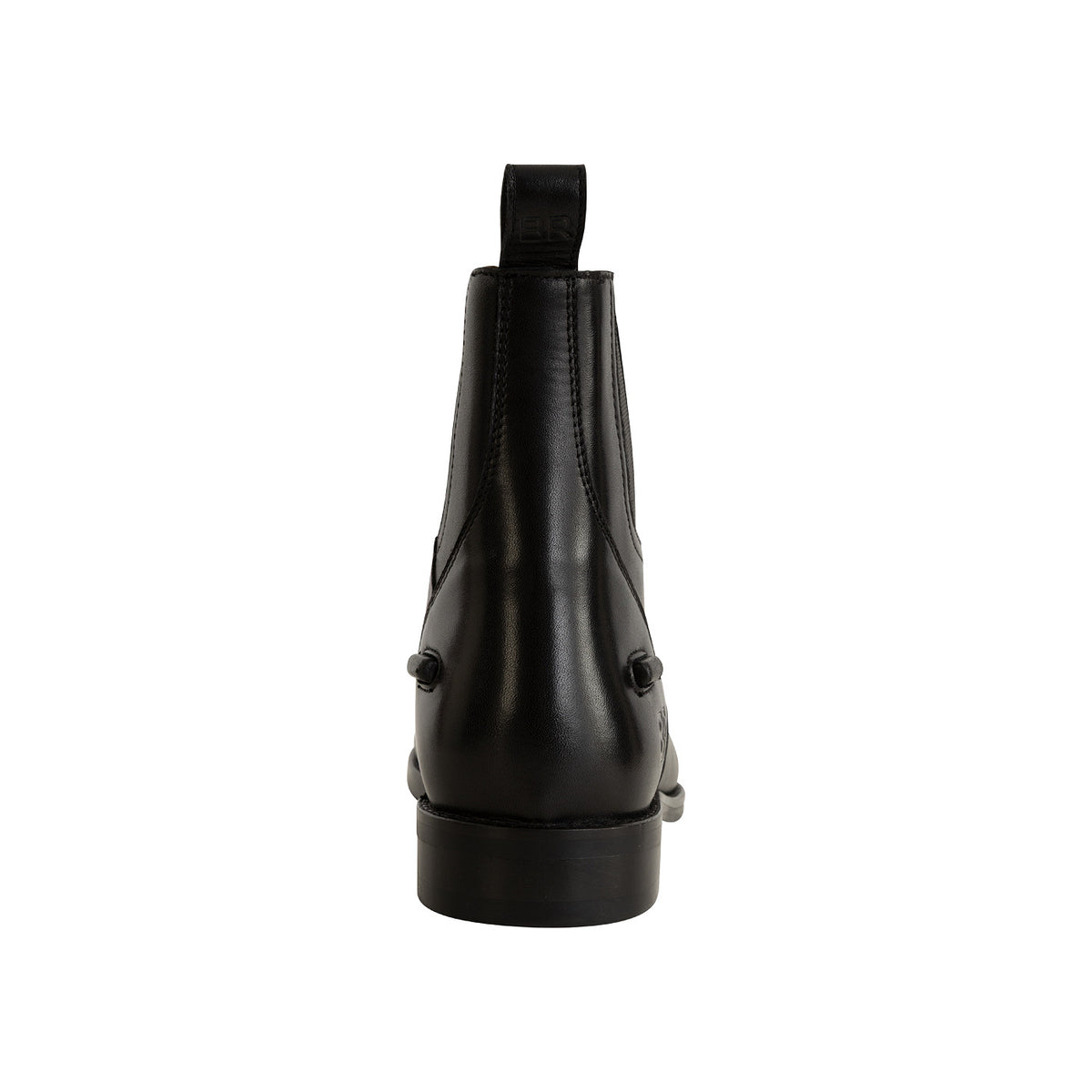 BR Jodhpur-Stiefelette Medole