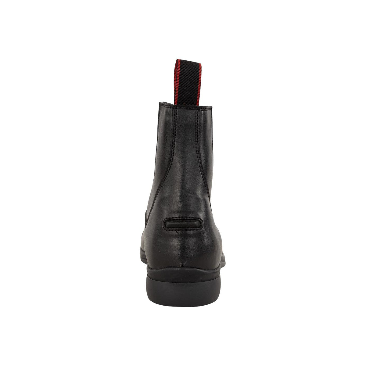 Premiere Jodhpur-Stiefeletten Waco