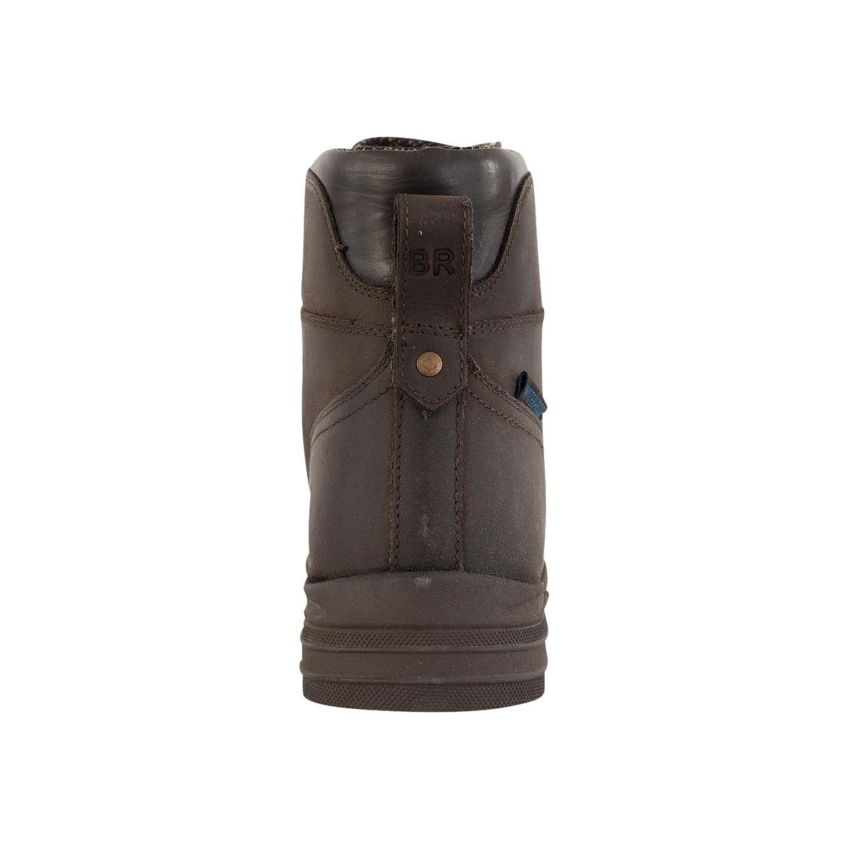BR Stallschuhe Audace wasserdicht