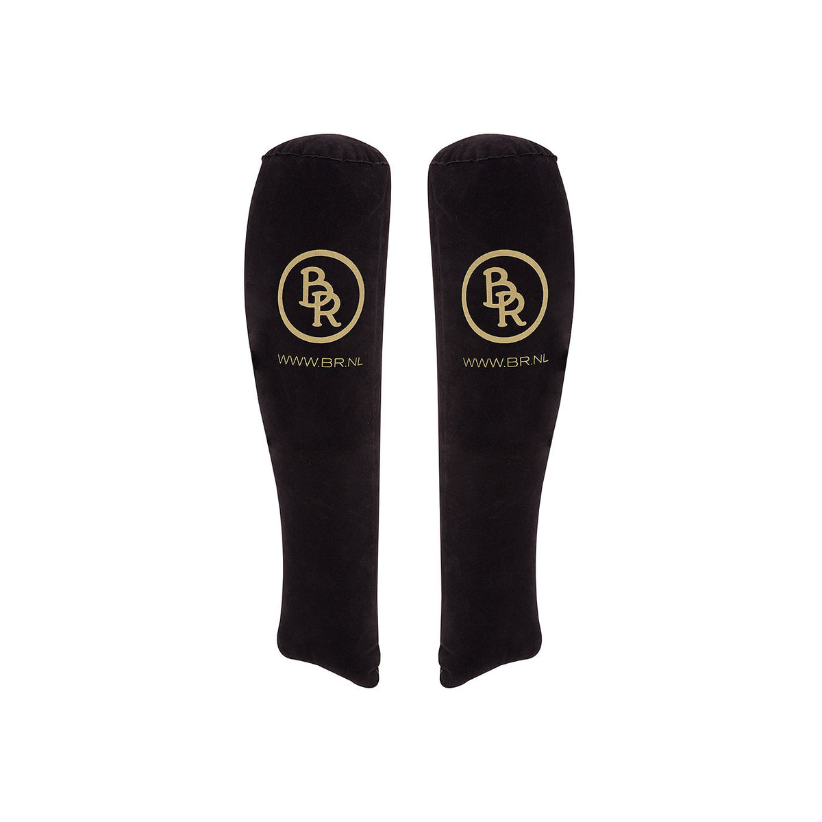 BR Stiefelspanner