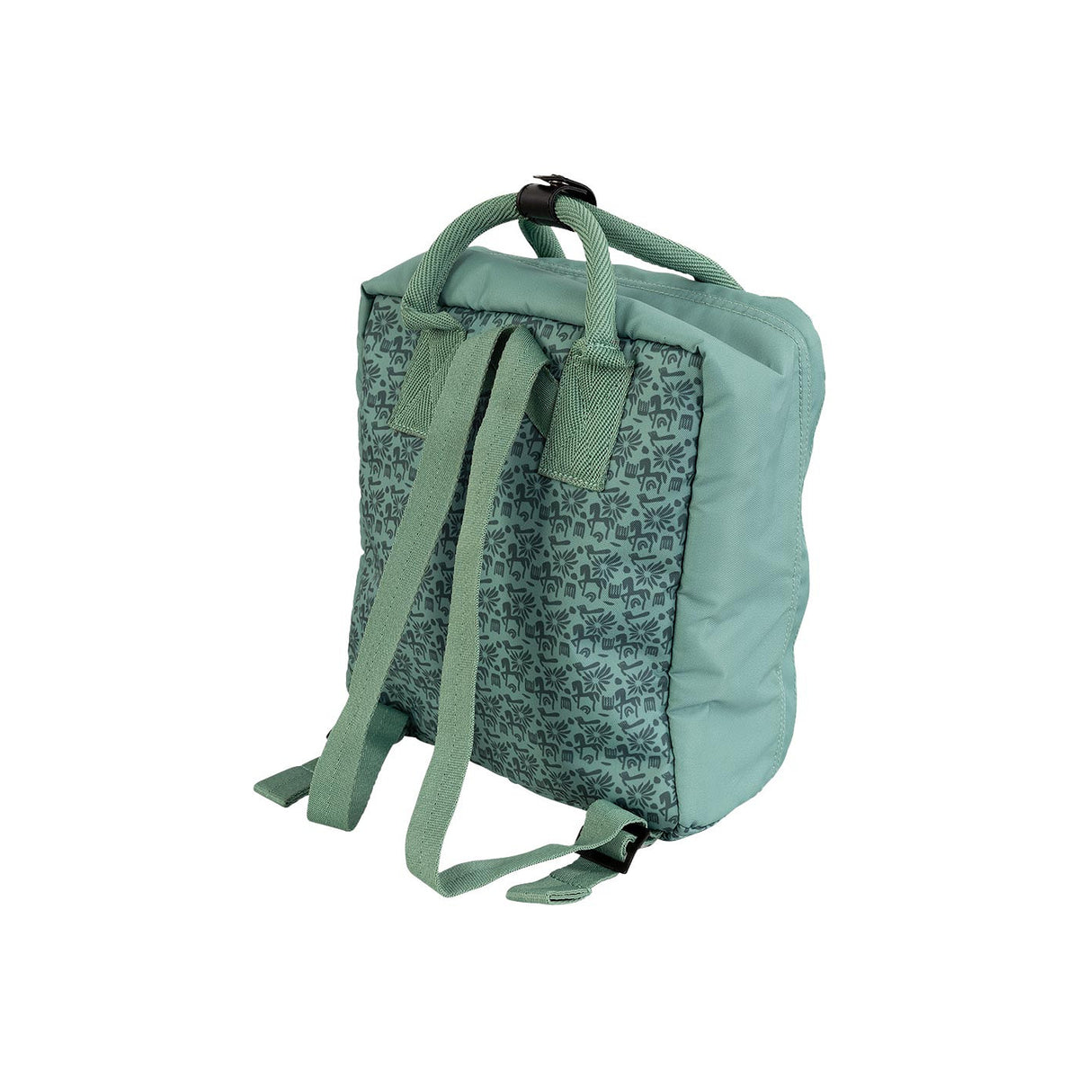 BR Mini Horse Rucksack
