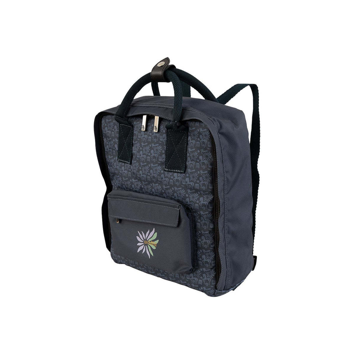 BR Mini Horse Rucksack