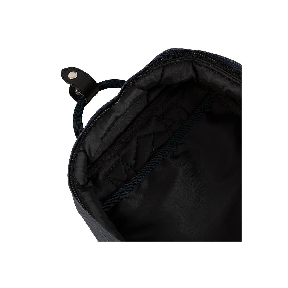 BR Mini Horse Rucksack