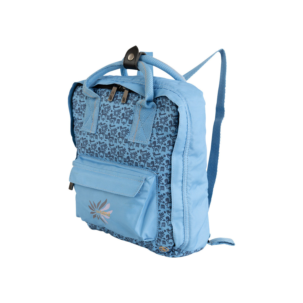 BR Mini Horse Rucksack