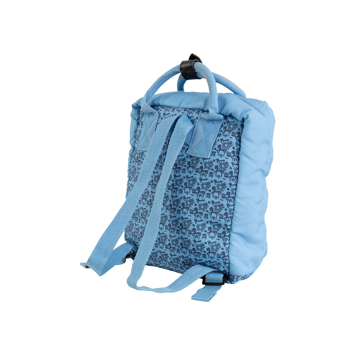 BR Mini Horse Rucksack