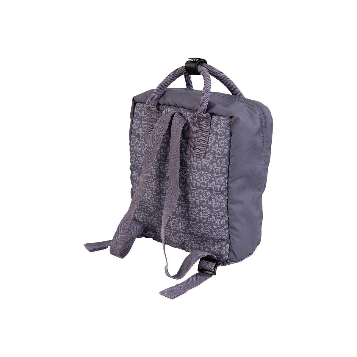 BR Mini Horse Rucksack
