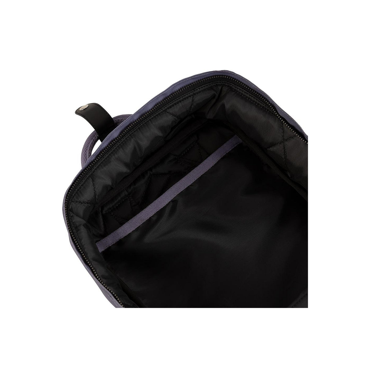 BR Mini Horse Rucksack