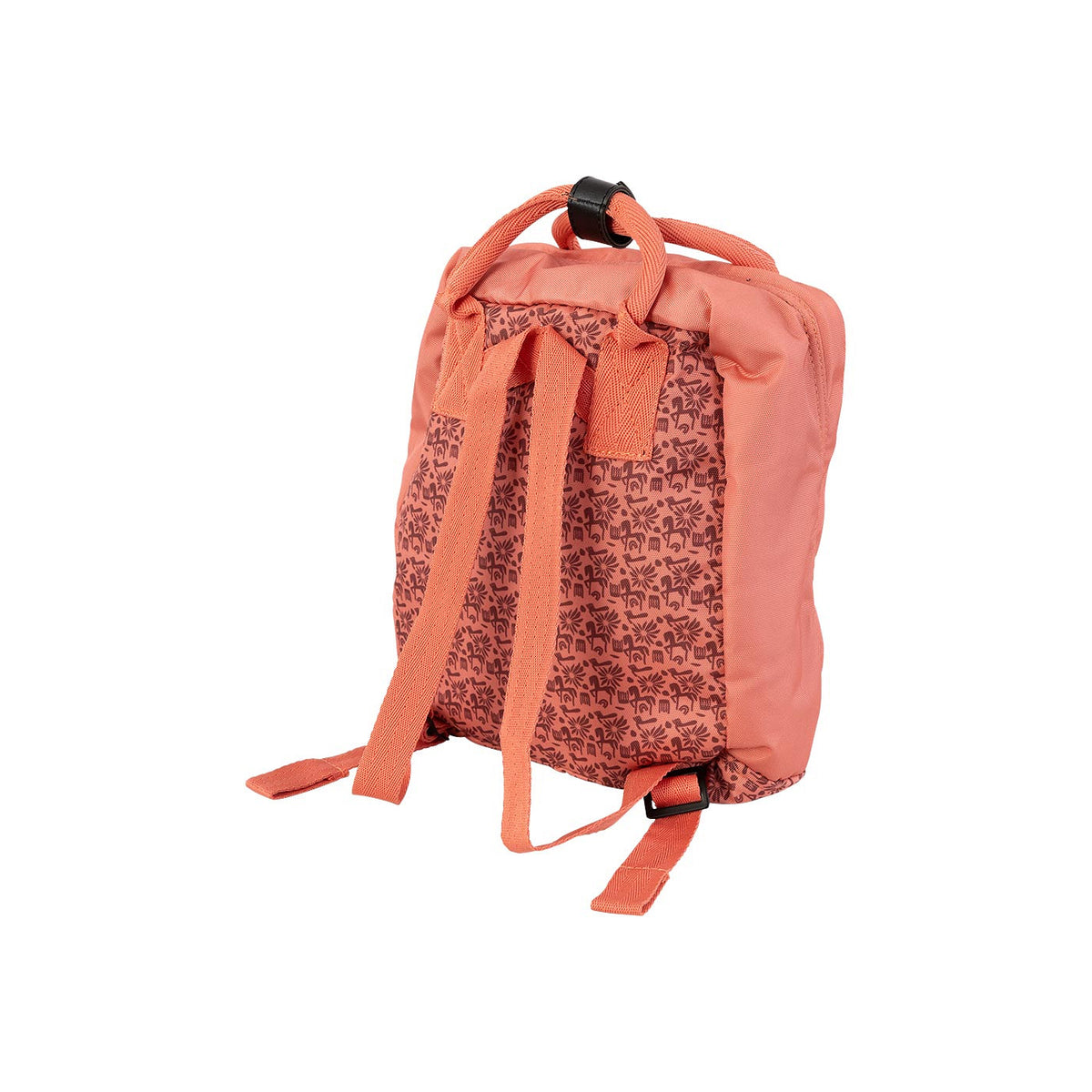 BR Mini Horse Rucksack
