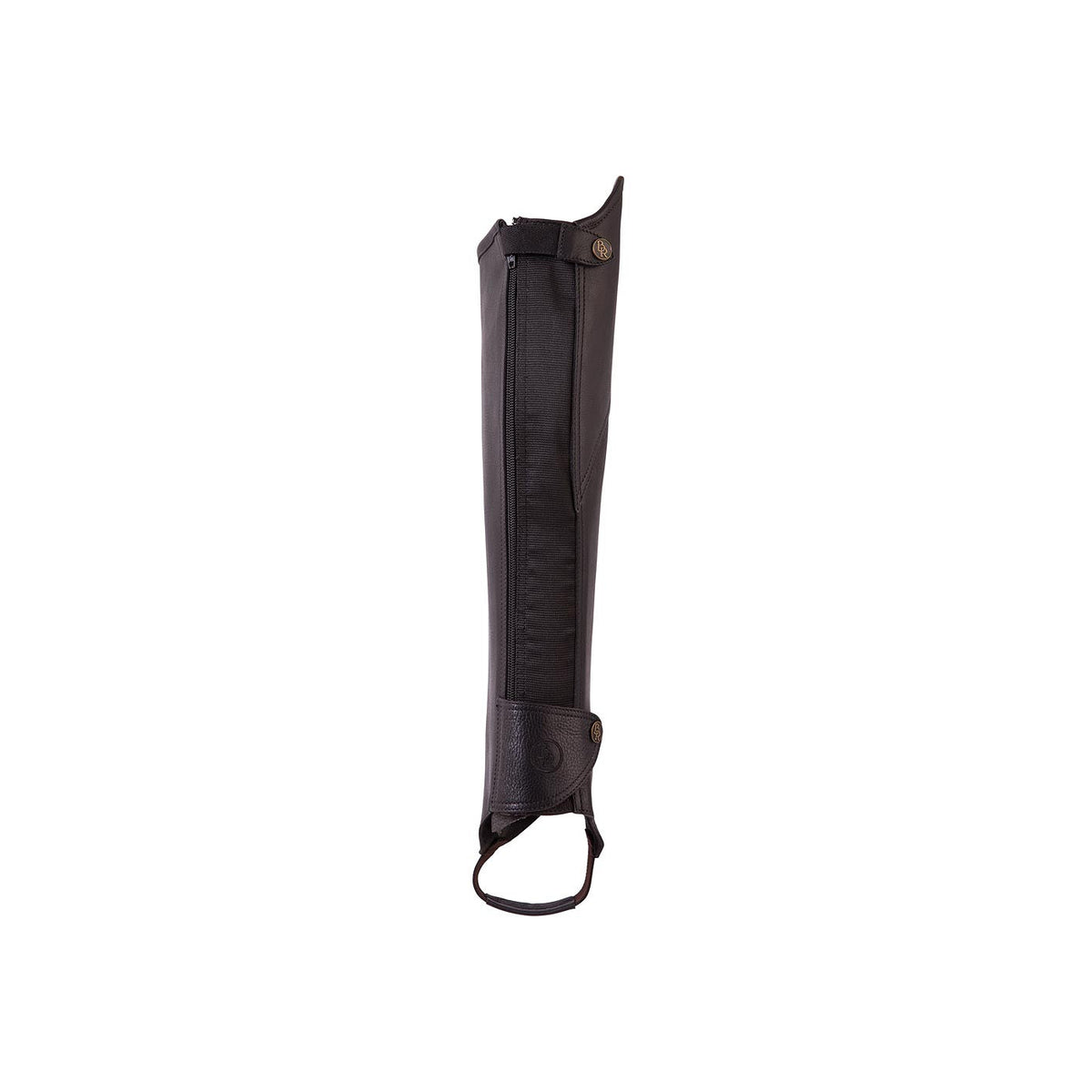 BR Mini Chaps Latenzo