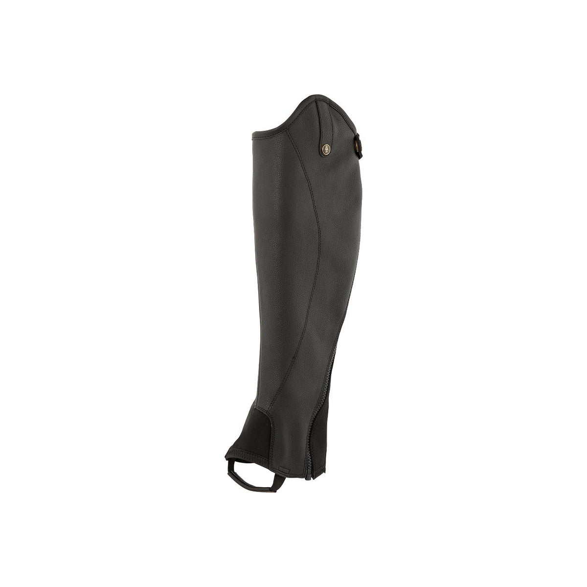 BR Mini-Chaps Silenzo
