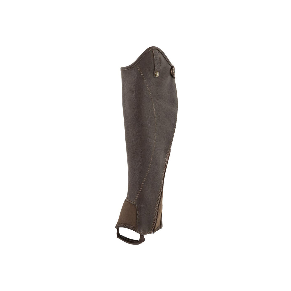 BR Mini-Chaps Silenzo