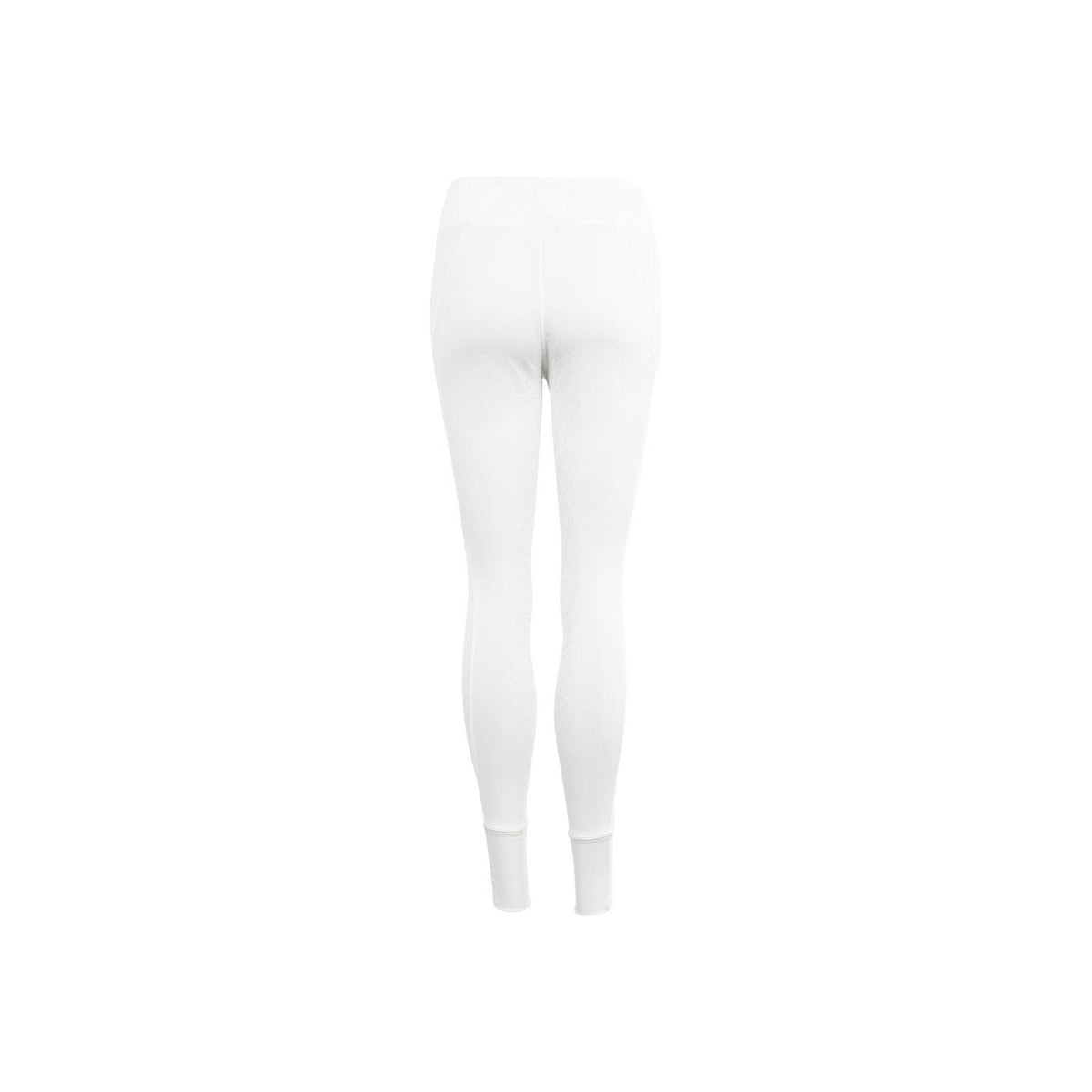 BR Reitlegging Mandy Damen Silikonbesatz