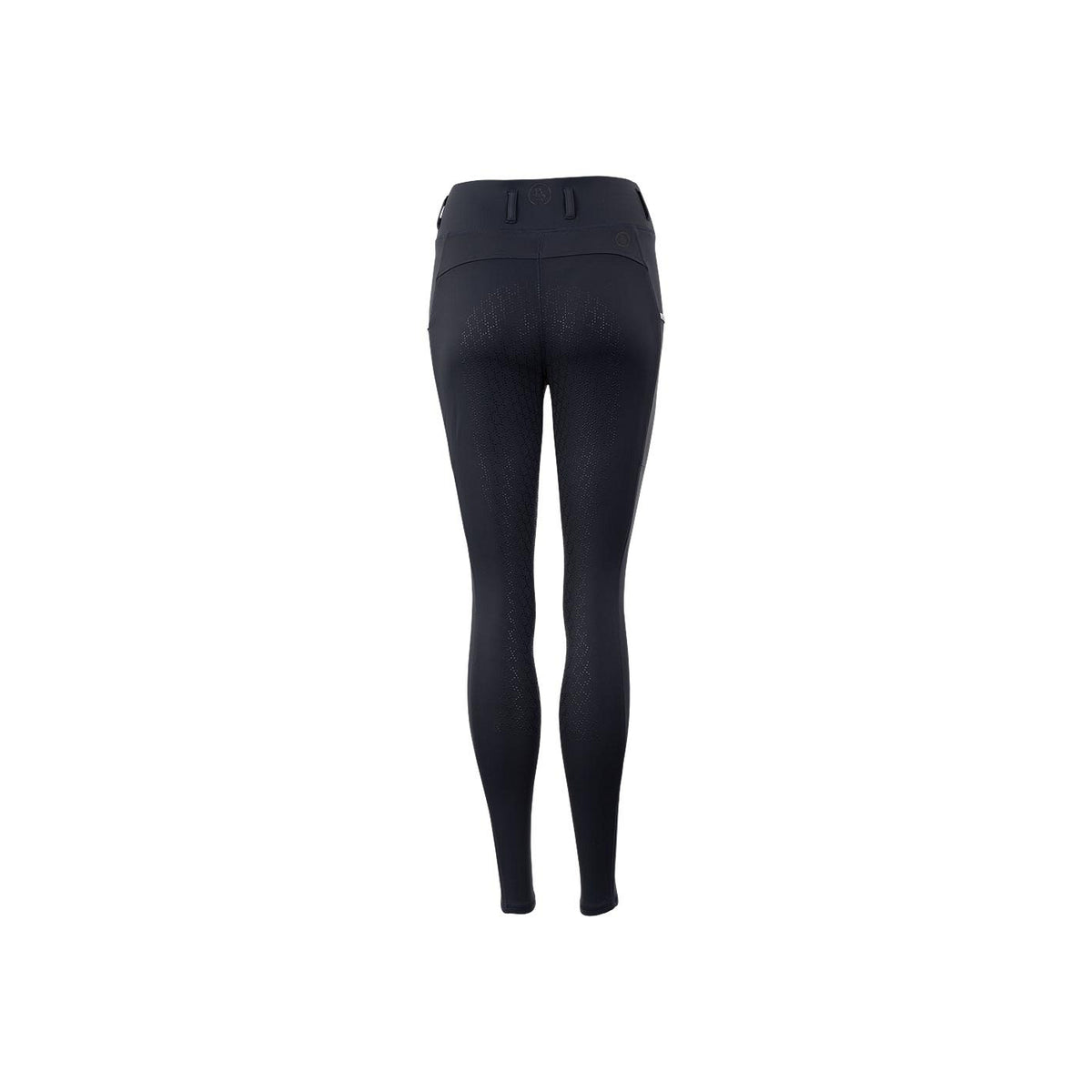 BR Reitlegging Mitzy Damen Silikonbesatz