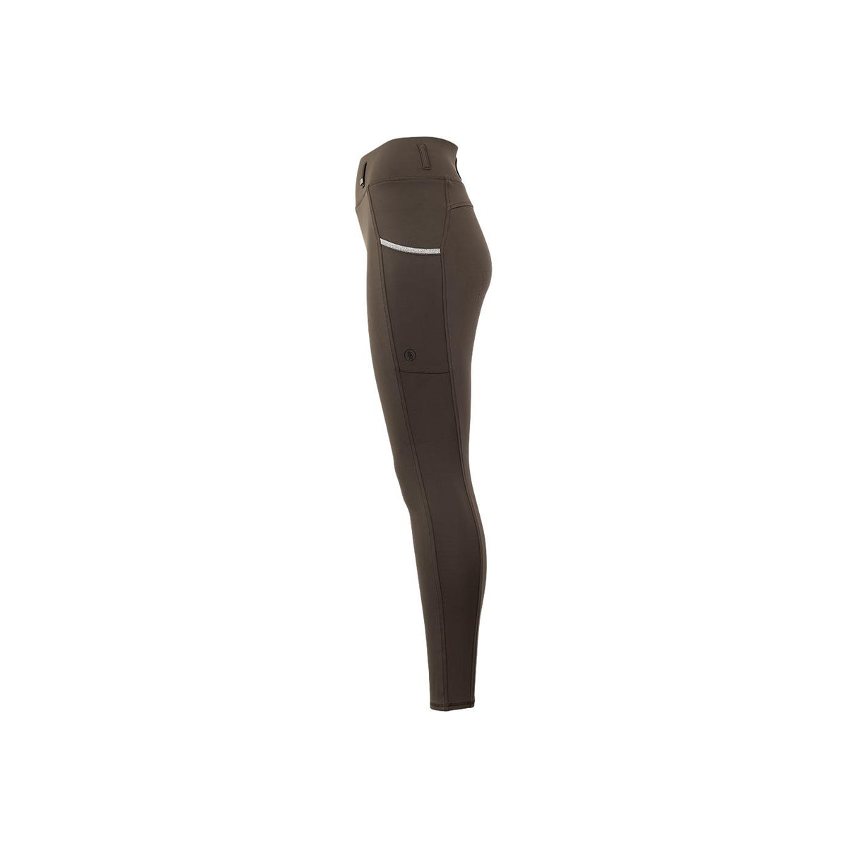 BR Reitlegging Mitzy Damen Silikonbesatz