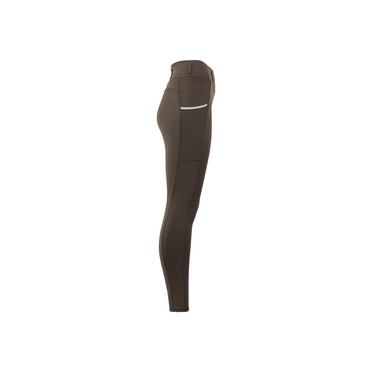 BR Reitlegging Mitzy Damen Silikonbesatz