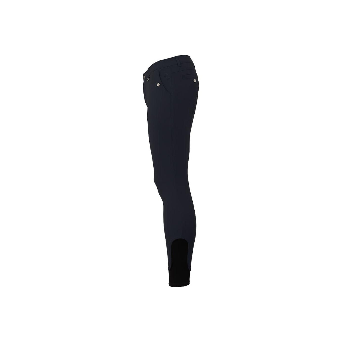 BR Reithose Maikel Herren Silikonbesatz