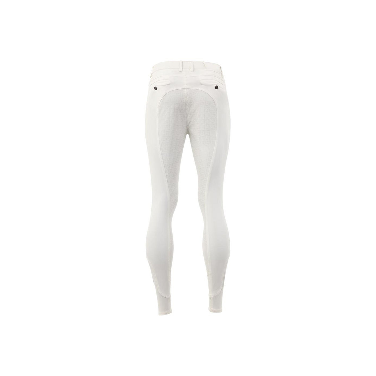 BR Reithose Maikel Herren Silikonbesatz