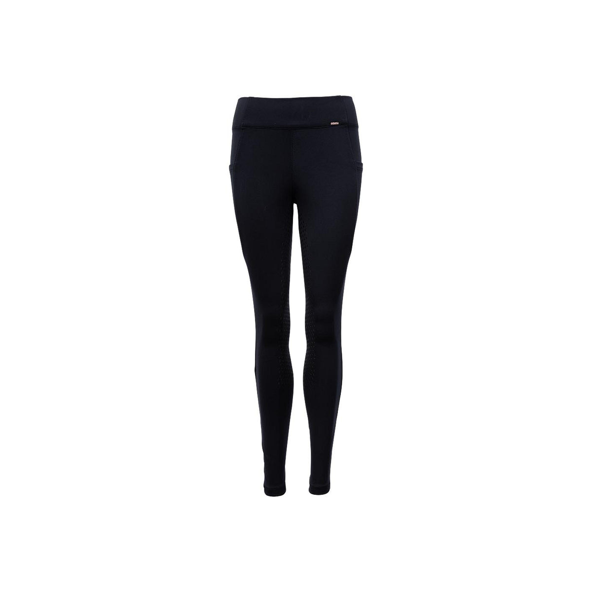 Premiere Reitlegging Bouvardia Damen Silikonbesatz